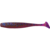 BAS25-S175