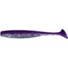 Риппер Relax Bass 7 см, L267