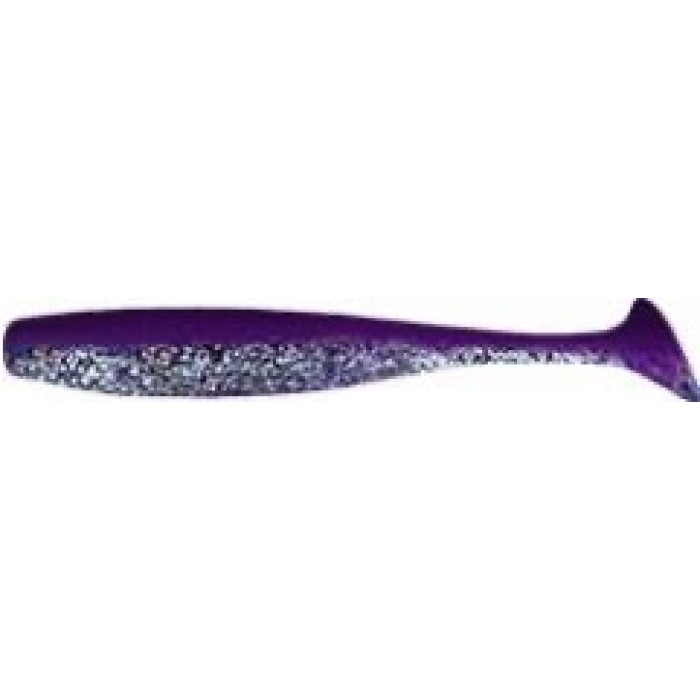 Риппер Relax Bass 7 см, L267