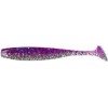 Риппер Relax Bass 7 см, L318