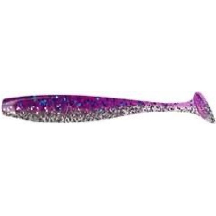Риппер Relax Bass 7 см, L318