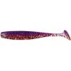 Риппер Relax Bass 7 см, L320