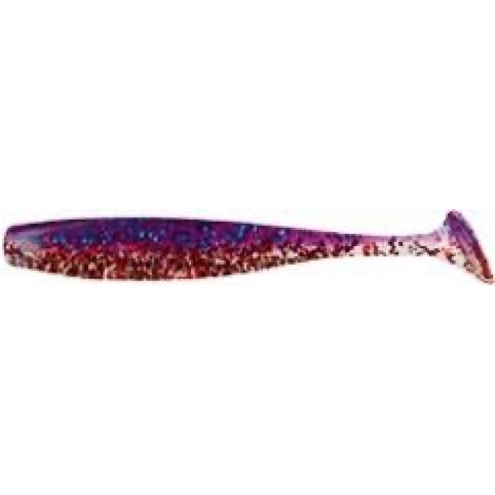 Риппер Relax Bass 7 см, L320