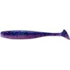 Риппер Relax Bass 7 см, L683