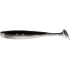 Риппер Relax Bass 7 см, L024