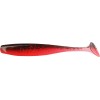 Риппер Relax Bass" L208