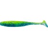 Риппер Relax Bass 7 см, L249
