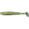 Риппер Relax Bass 7 см, L252