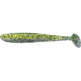 Риппер RELAX BASS" (7 см)
