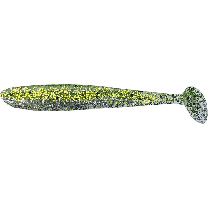 Риппер Relax Bass 7 см, L252
