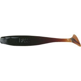 Риппер RELAX BASS" (7 см)