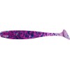 Риппер Relax Bass 7 см, S225