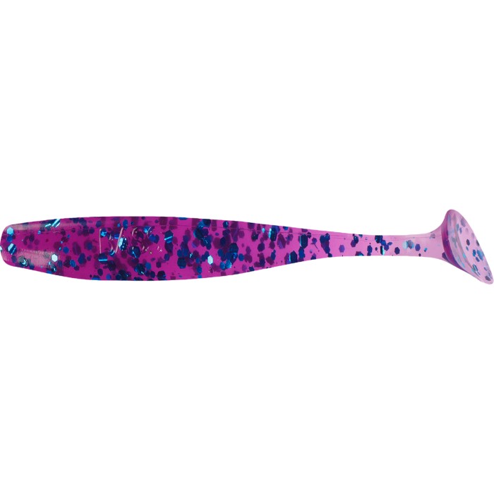 Риппер Relax Bass 7 см, S225