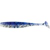 Риппер Relax Bass 7 см, L609