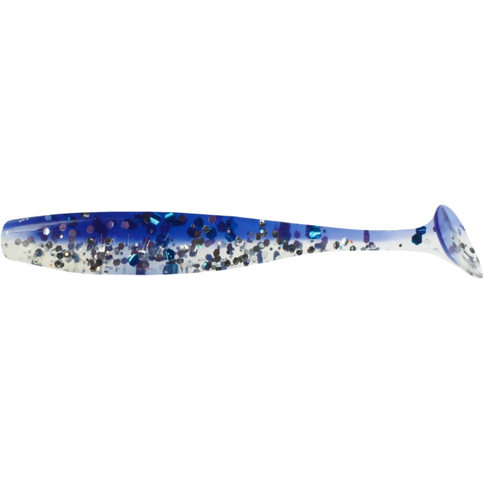 Риппер Relax Bass 7 см, L609