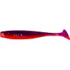 Риппер Relax Bass" L682