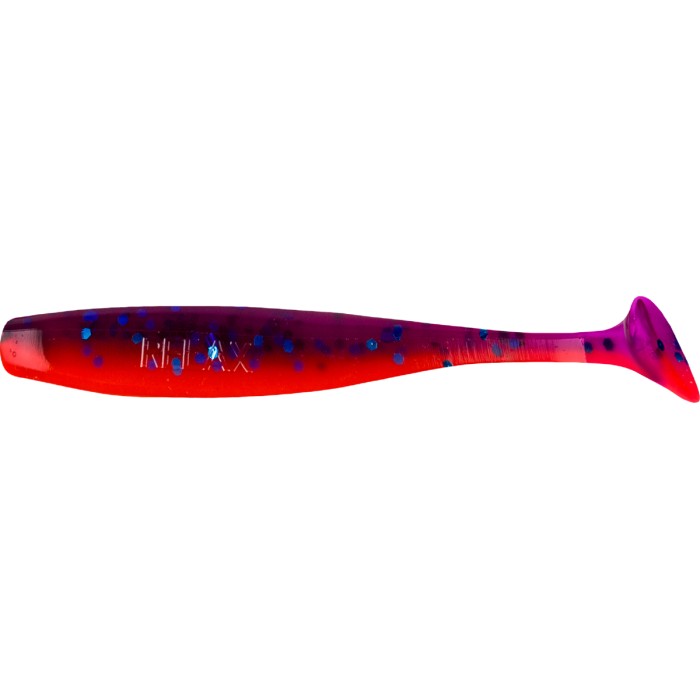 Риппер Relax Bass" L682