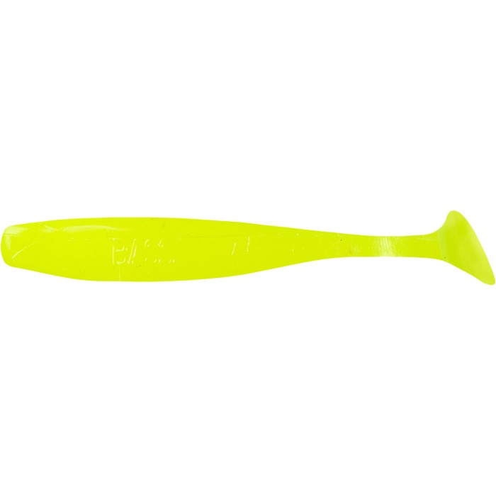 Риппер Relax Bass 7 см, S055