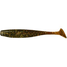BASS 2.5 (STANDART)