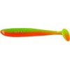 Риппер Relax Bass 9 см, L142