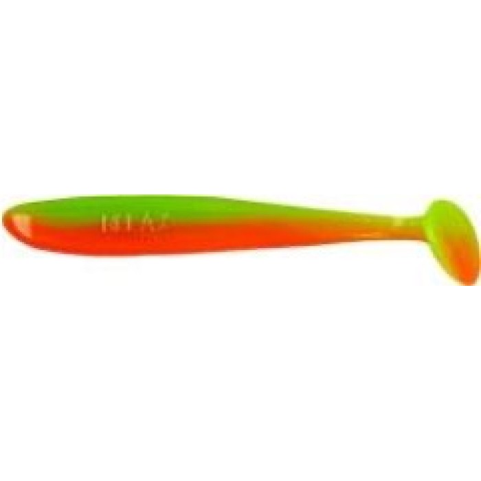 Риппер Relax Bass 9 см, L142