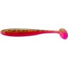 Риппер RELAX BASS 9 см мод BAS3-L663