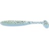 Риппер Relax Bass 12,5 см, L038