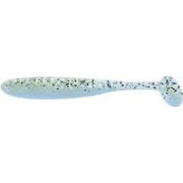 Риппер RELAX BASS" (12,5 см)