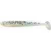 Риппер Relax Bass 12,5 см, L039