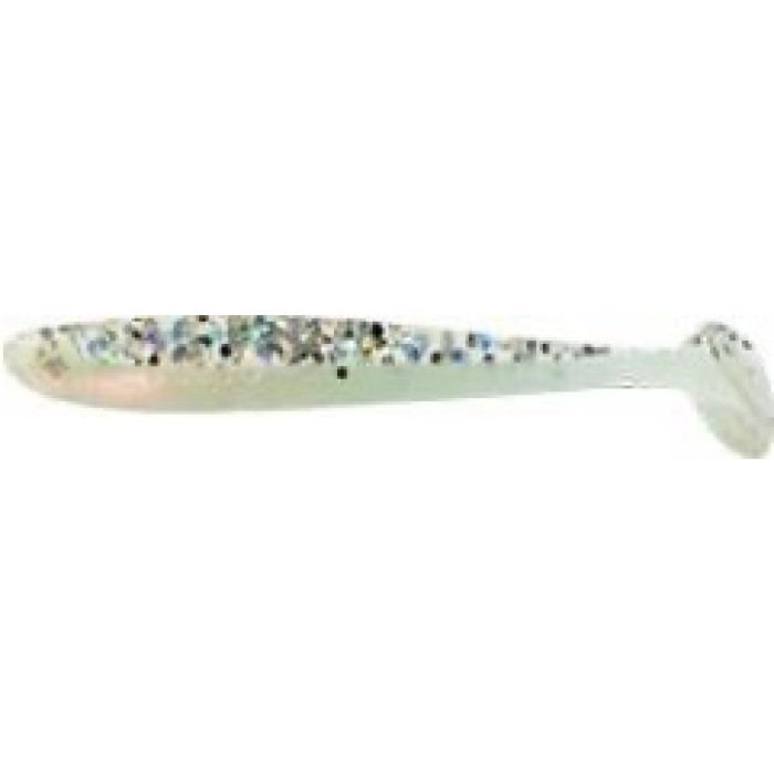 Риппер Relax Bass 12,5 см, L039