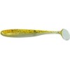 Риппер RELAX BASS 12,5 см мод BAS5-L121