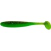 Риппер Relax Bass 12,5 см, L140