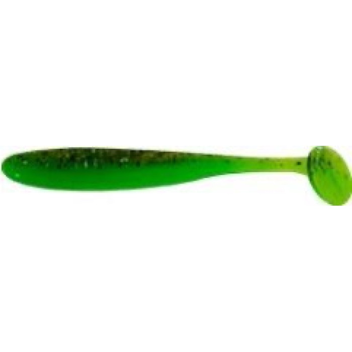 Риппер Relax Bass 12,5 см, L140