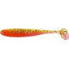 Риппер Relax Bass 12,5 см, L398