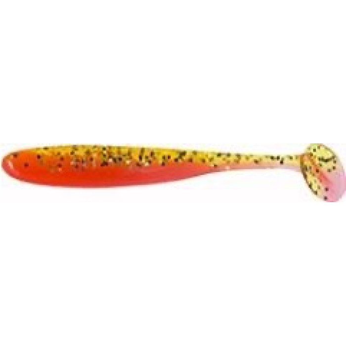 Риппер Relax Bass 12,5 см, L398