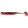 Риппер Relax Bass 12,5 см, L541
