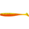 BAS25-L632
