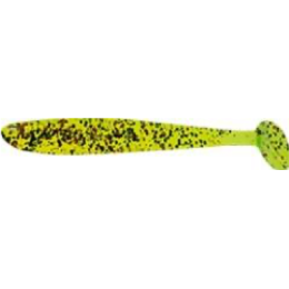 Риппер RELAX BASS" (9 см)