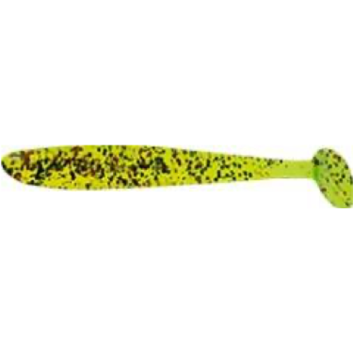 Риппер Relax Bass 9 см, S124