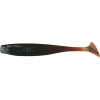 Риппер Relax Bass 9 см, S091