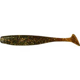 Риппер RELAX BASS" (9 см)