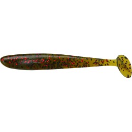 Риппер RELAX BASS" (9 см)