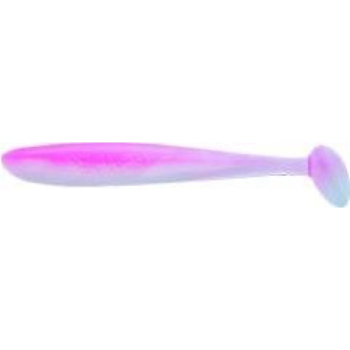 Риппер Relax Bass 9 см, L193