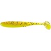 Риппер RELAX BASS" 12,5 см мод BAS5-L017