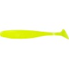 Риппер Relax Bass 9 см, S055