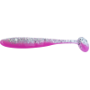 Риппер Relax Bass 12,5 см, L310