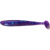 Риппер Relax Bass" L319