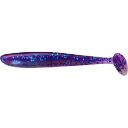 Риппер RELAX BASS" (12,5 см)