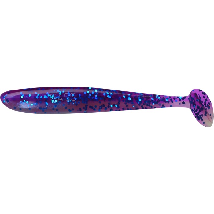 Риппер Relax Bass" L319