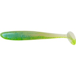 Риппер RELAX BASS" (12,5 см)